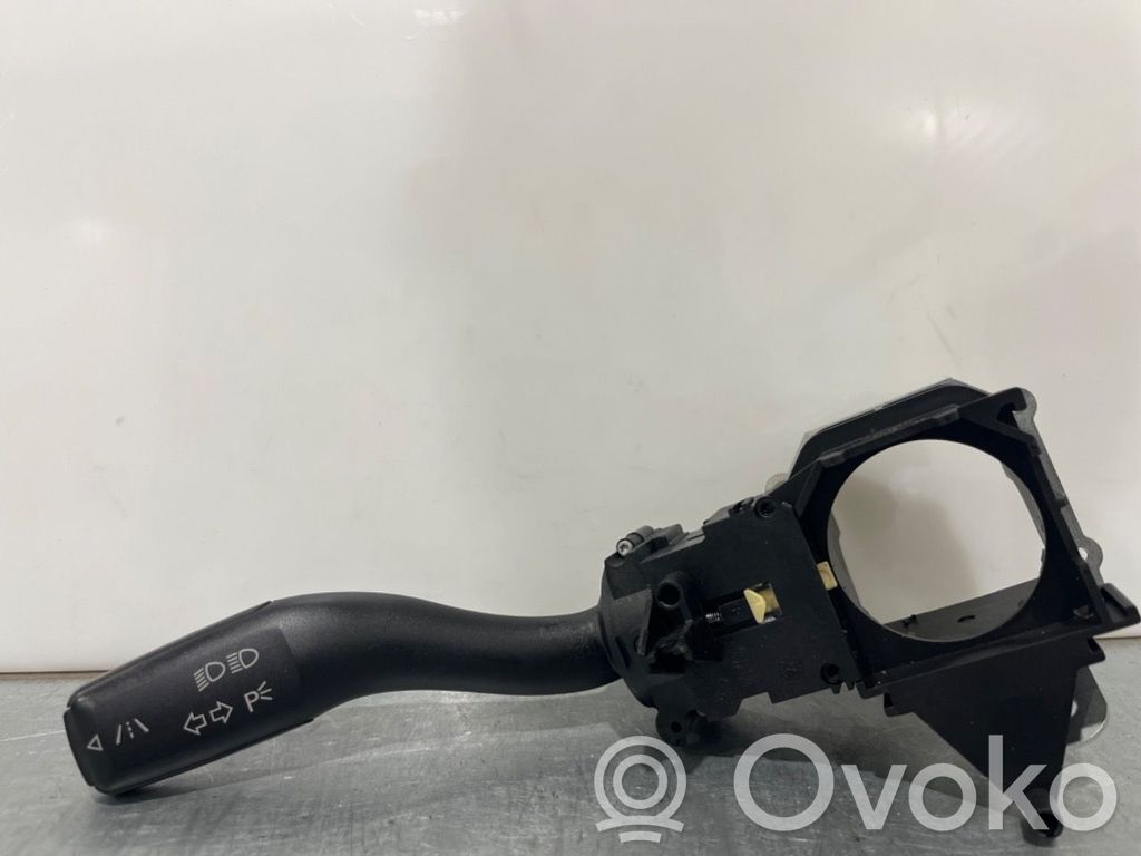 Audi A8 S8 D3 4E Otros interruptores/perillas/selectores 