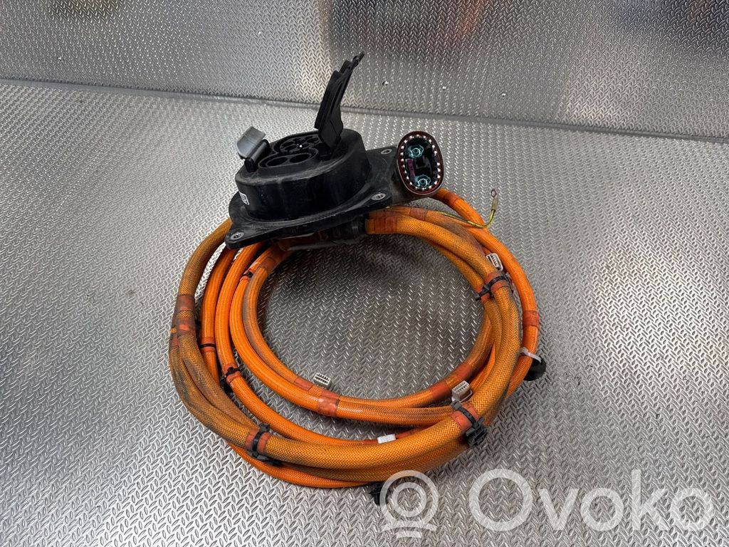 Mazo de cables   61125B39C73,61125B39C73