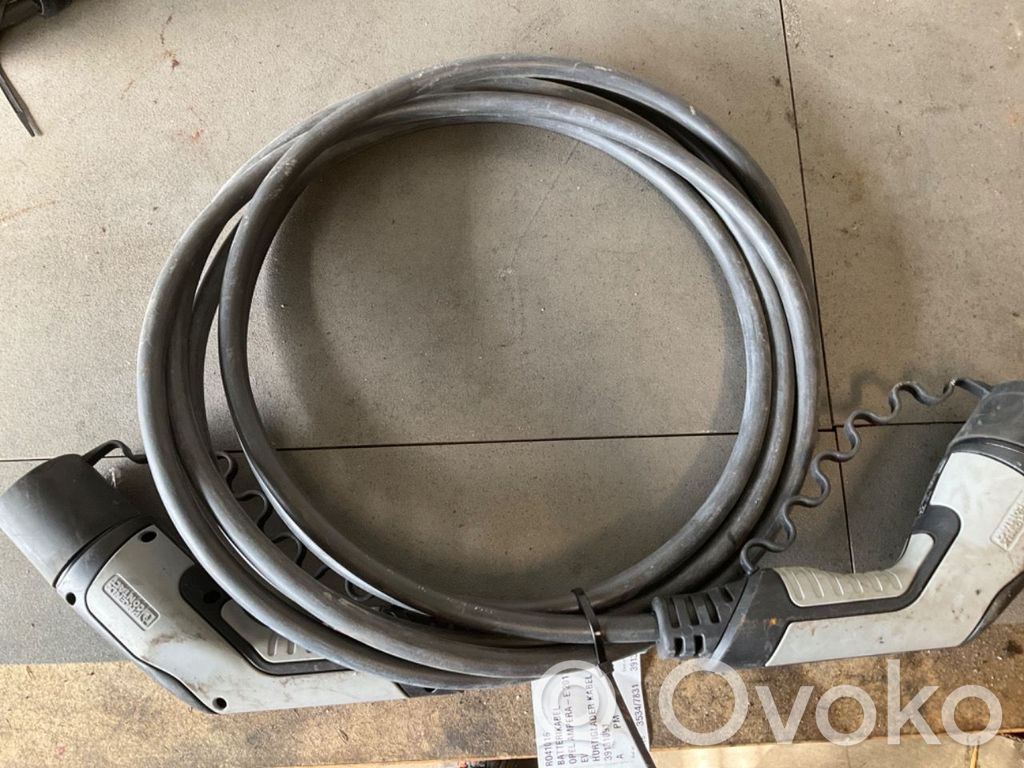 Mazo de cables   39131091,39131091,39131091
