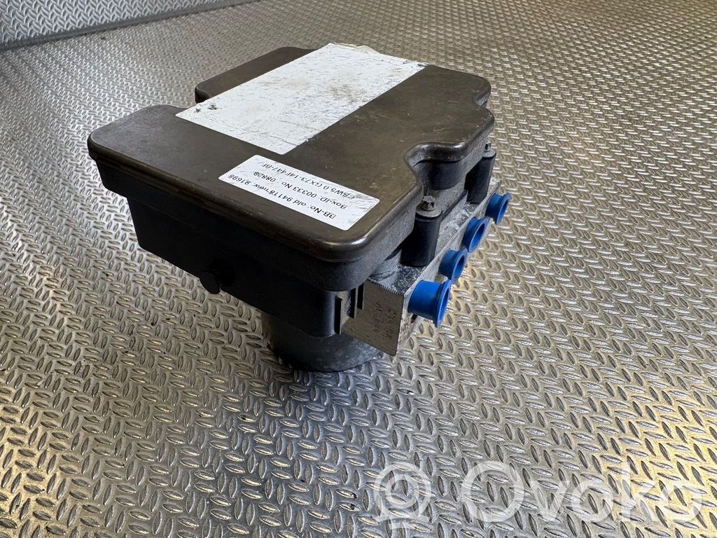 Bomba de ABS   GX732C353BF,T4N14911,T4N14911,GX732C353BF,T4N14911,T4N14913