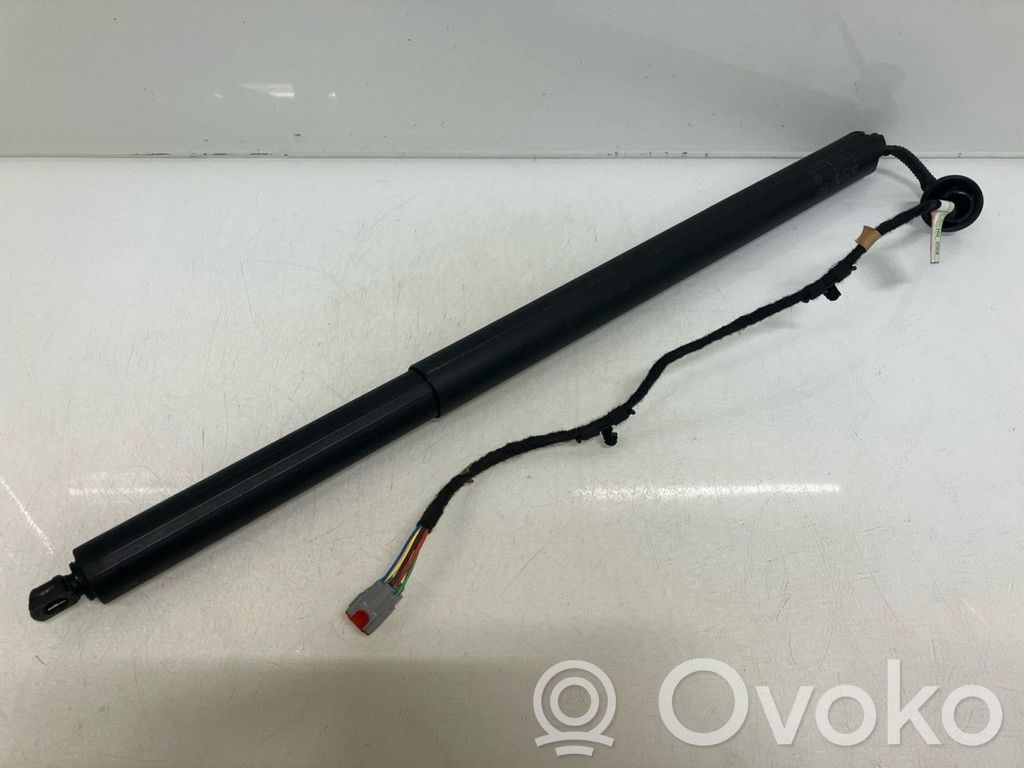 Ford Kuga III Tailgate/trunk strut/damper 