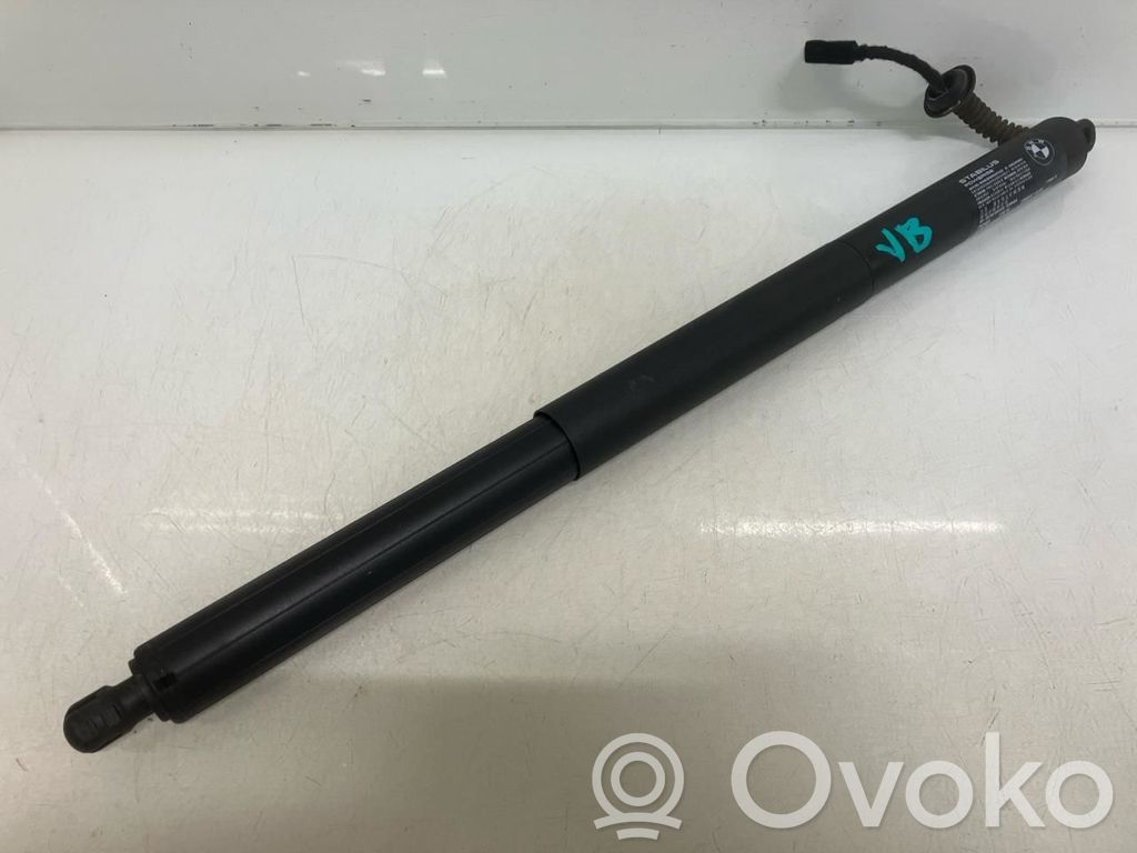 BMW X1 F48 F49 Ammortizzatore portellone posteriore/bagagliaio 