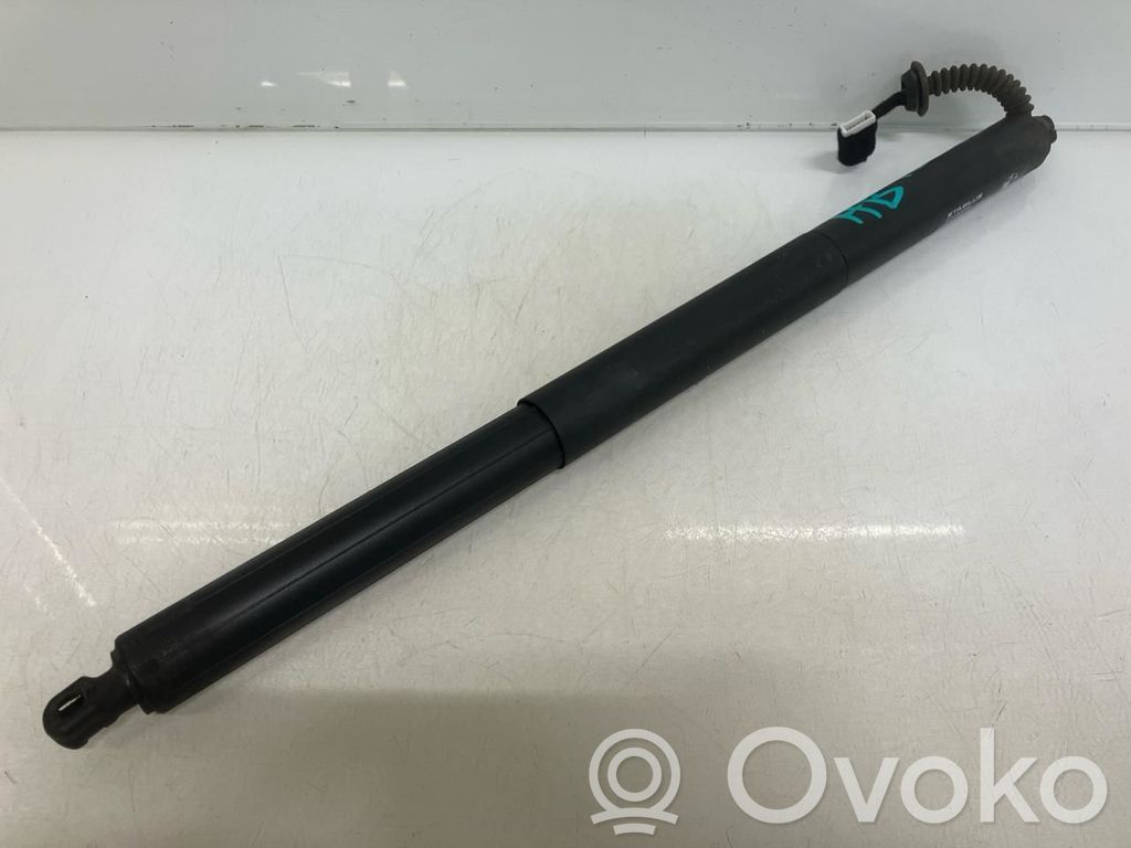 BMW X1 F48 F49 Ammortizzatore portellone posteriore/bagagliaio 