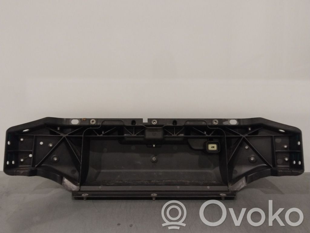 Radiatoru panelis   103517600E,103517600E,103517600E,103517600E