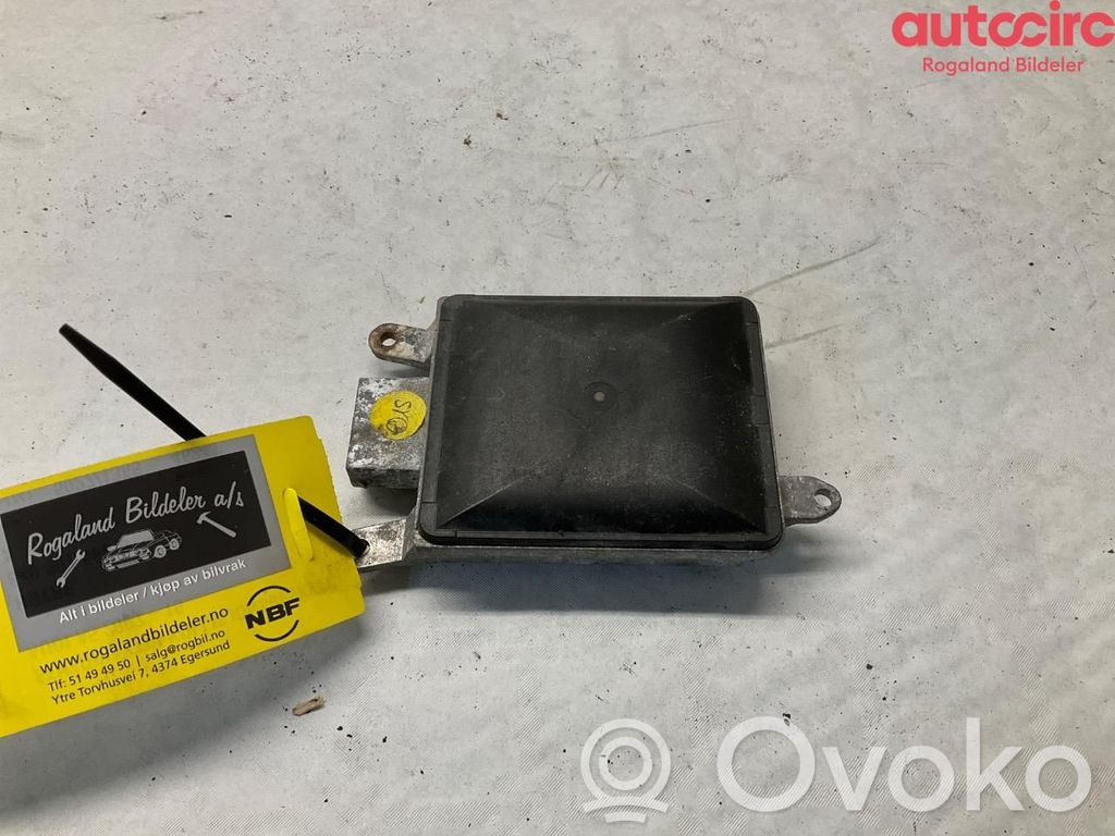 Sensor de radar Distronic   8K0907566B,8K0907566B,8K0907566B,8K0907566B