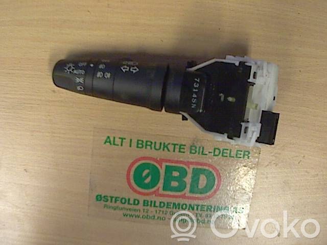 Other switches/knobs/shifts   7314SN,14425,14425,7314SN