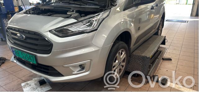 Ford Transit -  Tourneo Connect Vairo kolonėlė 