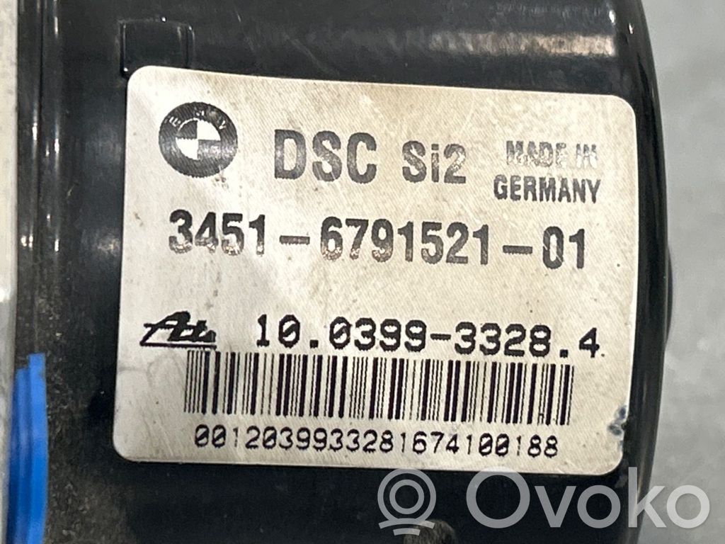 ABS-pumppu   34512460490,34526777159,34526777159,10039933284,34512460490,34526777159
