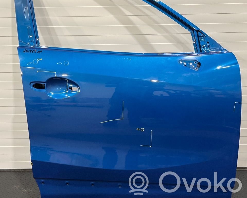 Puerta delantera   KDY35802XK,KDY35802XK,KDY35802XK,KDY35802XK