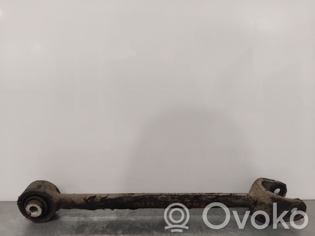 Querlenker hinten   NONR,NONR