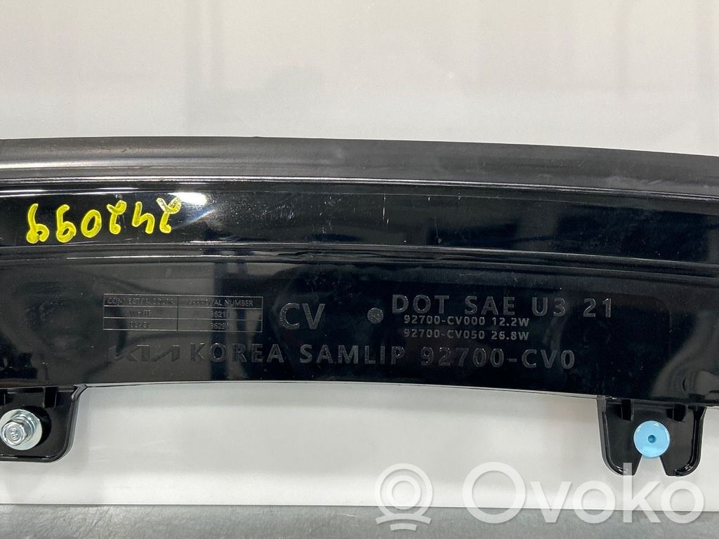 Takavalot   92700CV000,92700CV000,92700CV000,92700CV000