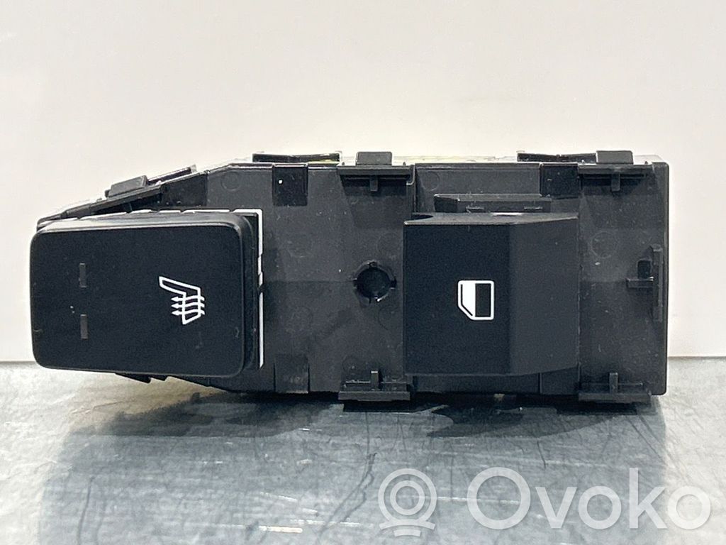 KIA Niro Electric window control switch 