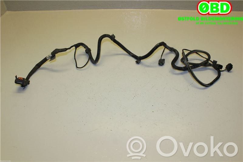Mazo de cables   9678627180,9678627180,9678627180,9678627180