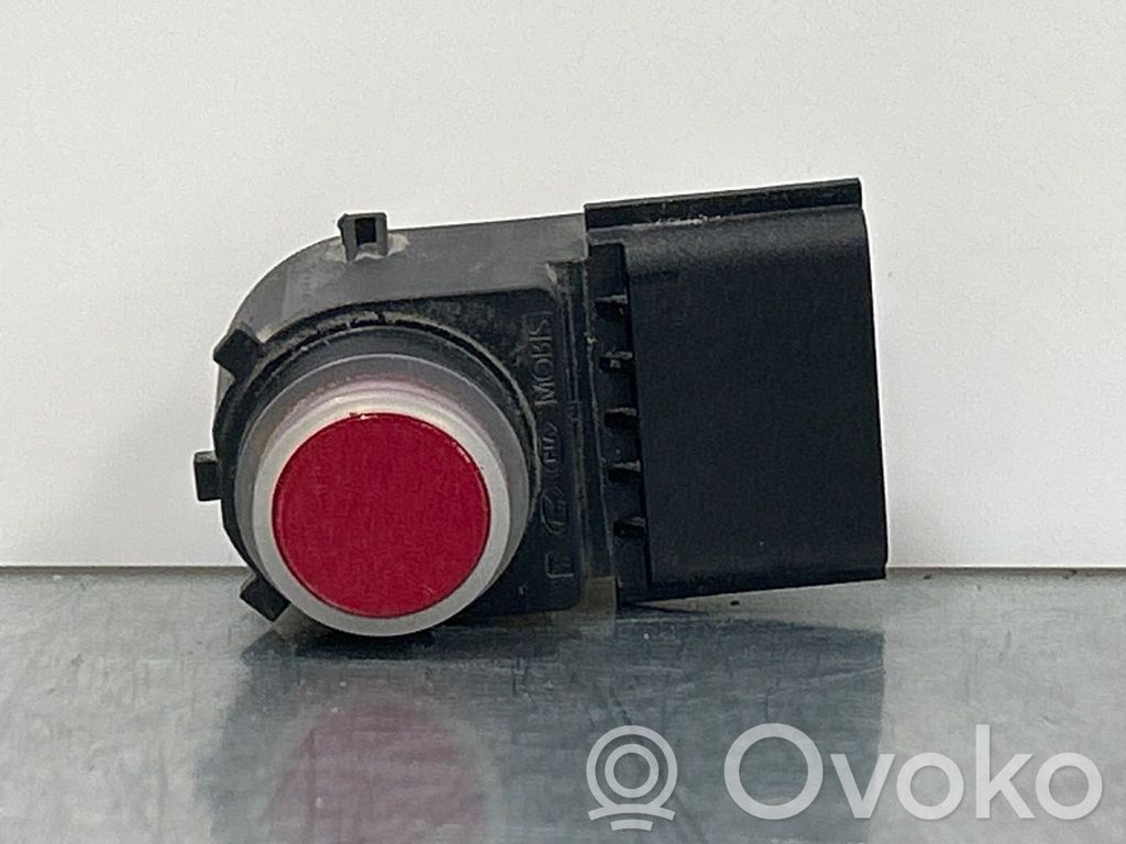 Hyundai Kona I Sensor de aparcamiento PDC 