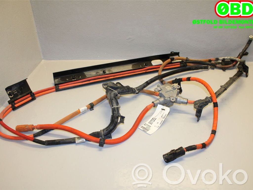 Mazo de cables   A2135404449,2135404449,2135404449,2135404449,A2135404449