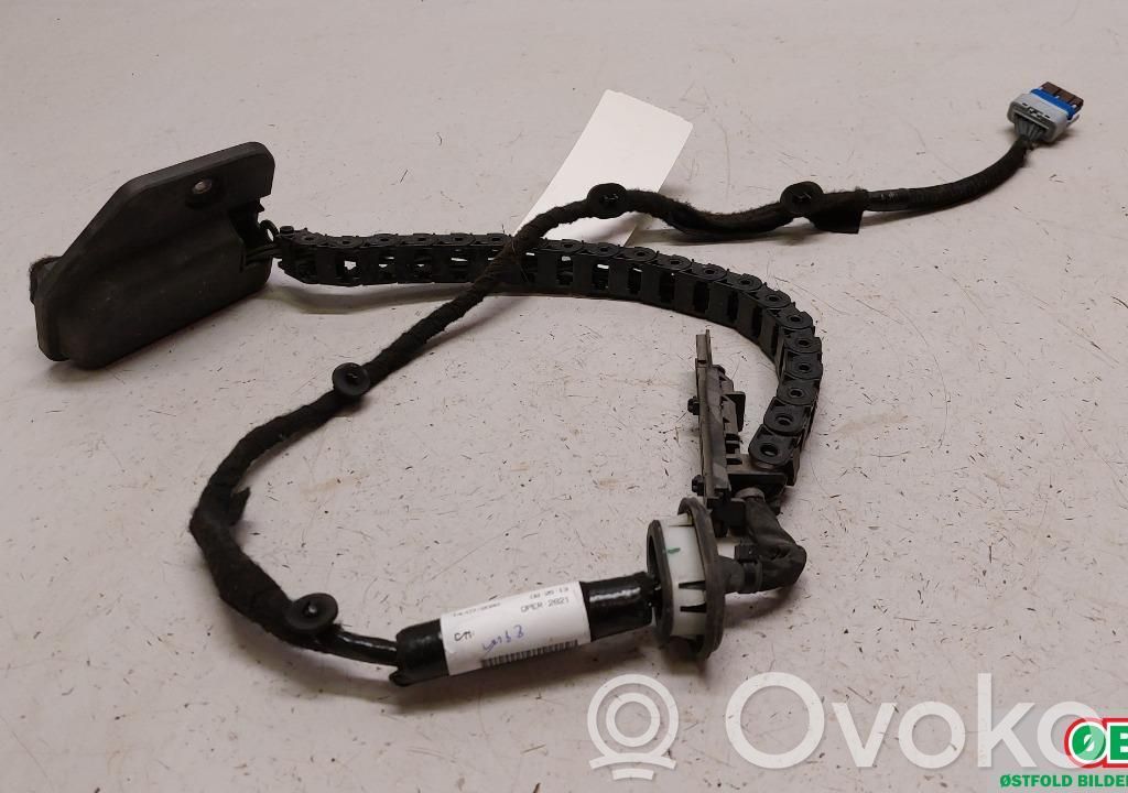 Mazo de cables   9828028580,9828028580,9828028580,9828028580
