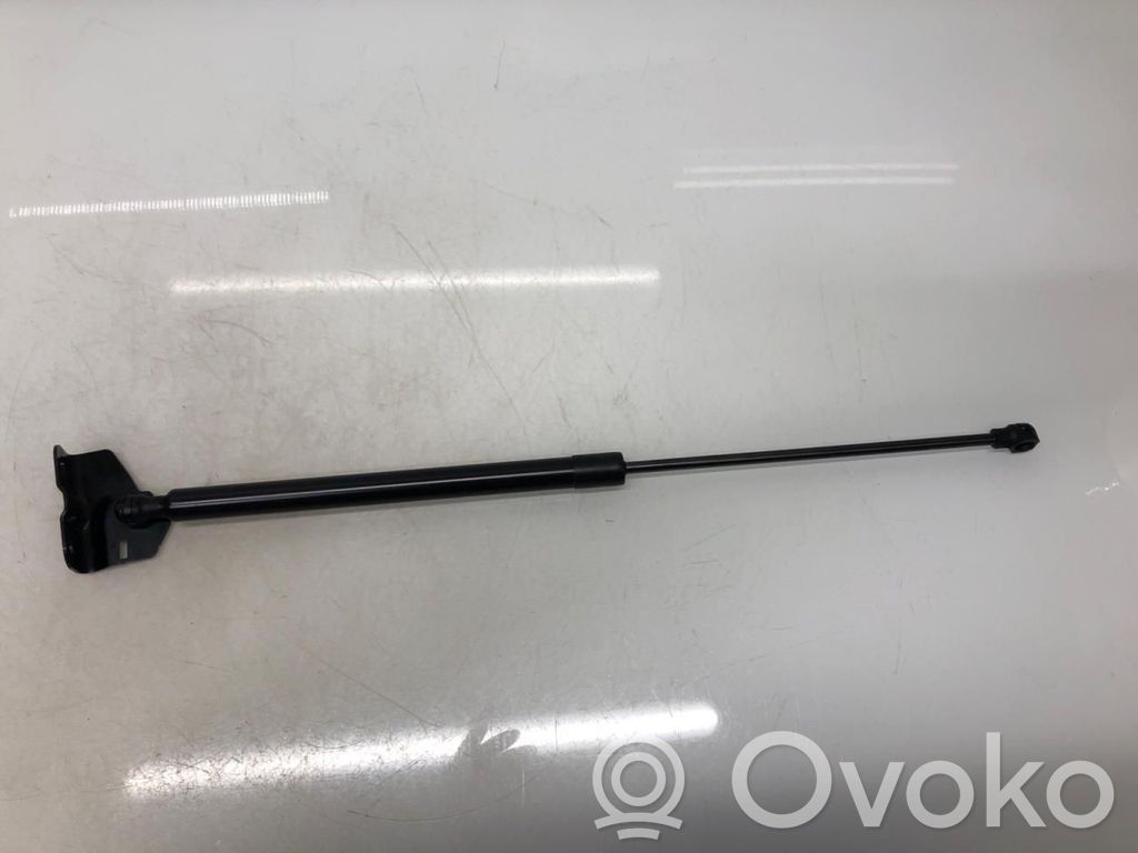 Opel Astra L Ammortizzatore portellone posteriore/bagagliaio 