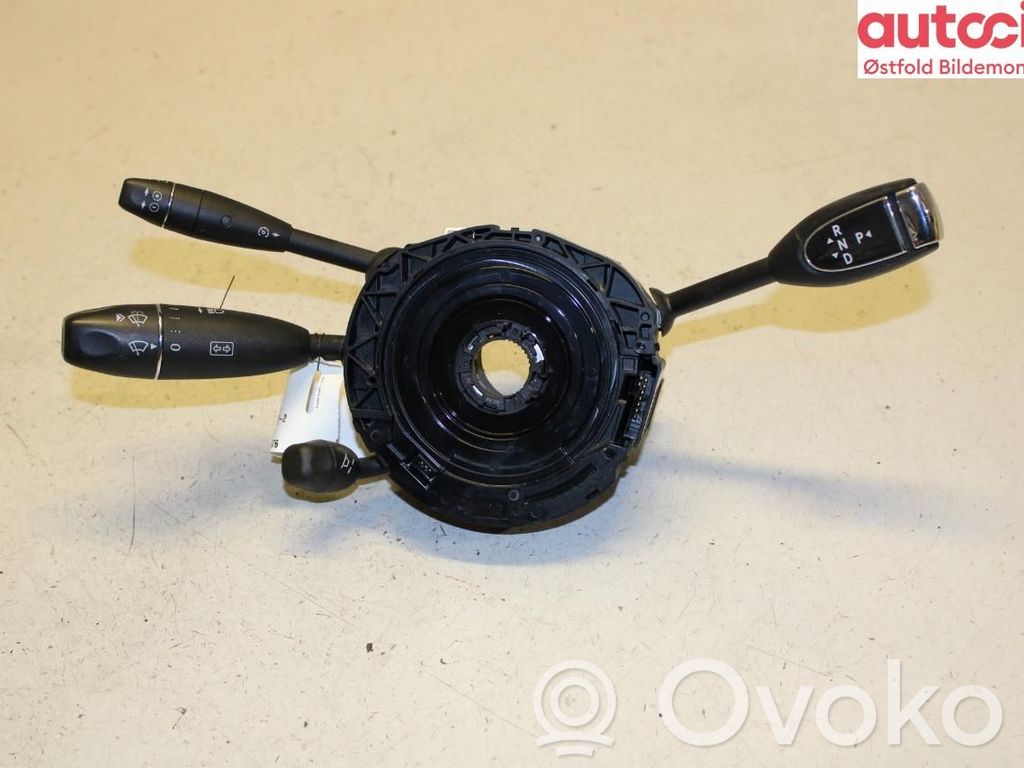 Multifunctional control switch/knob   101303300A,101303300A