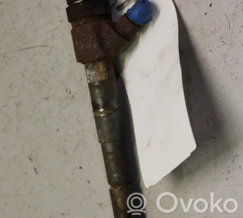 Injector combustibil   55577668,55577668