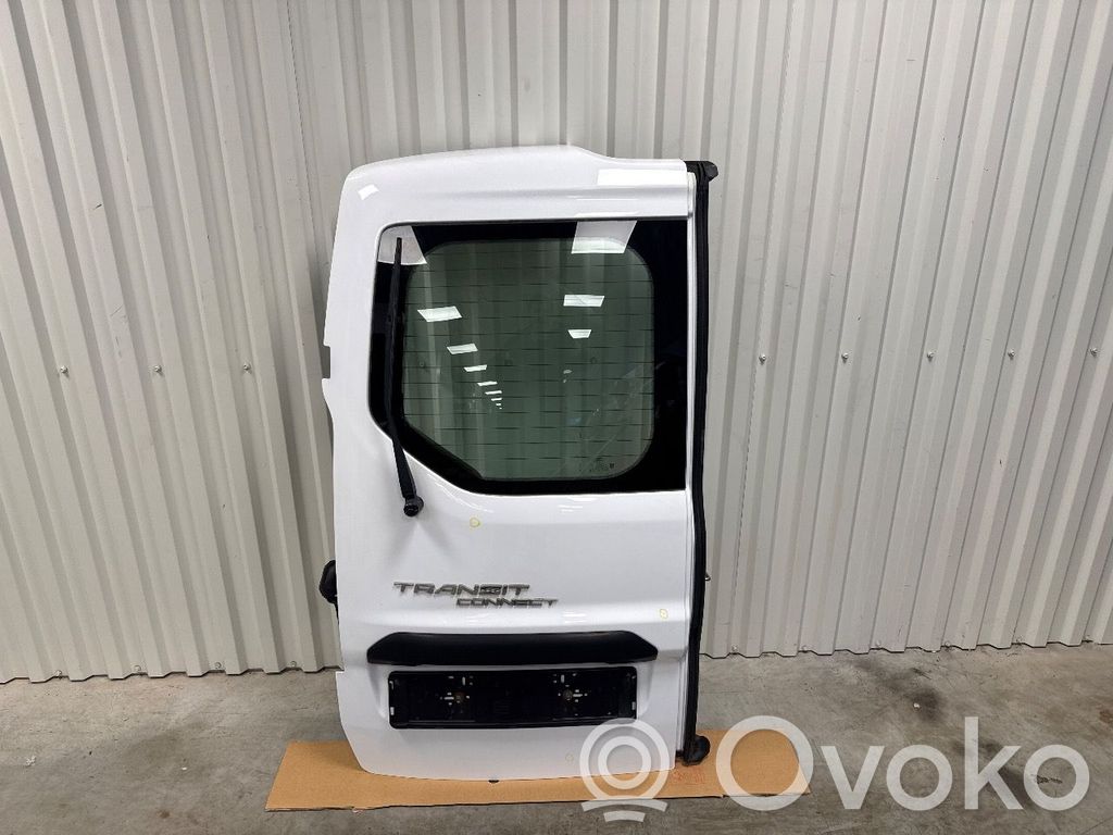 Ford Transit -  Tourneo Connect Puerta trasera 