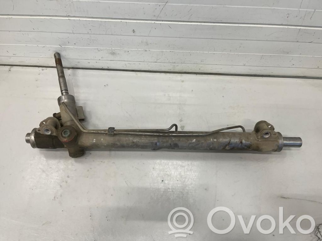 Volvo V60 Steering rack 