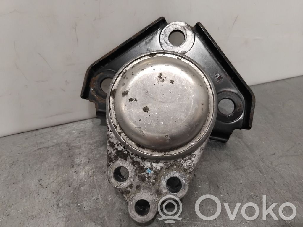 Engine mount bracket   1822433,2S616F012AD,2S616F012AD,1822433,2S616F012AD