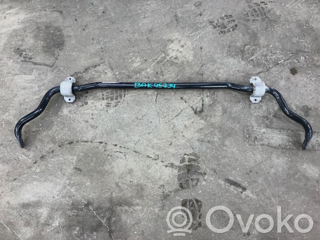 Audi e-tron Galinė stabilizatoriaus traukė 