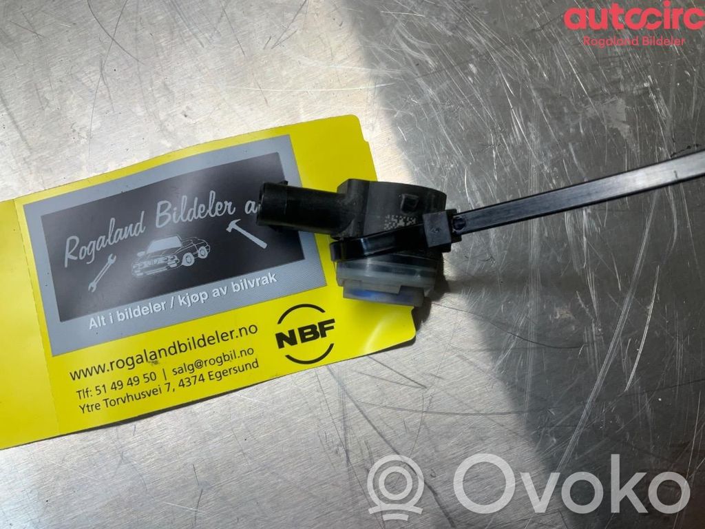 Parksensor PDC   1633559480,1633559480,1633559480,1633559480