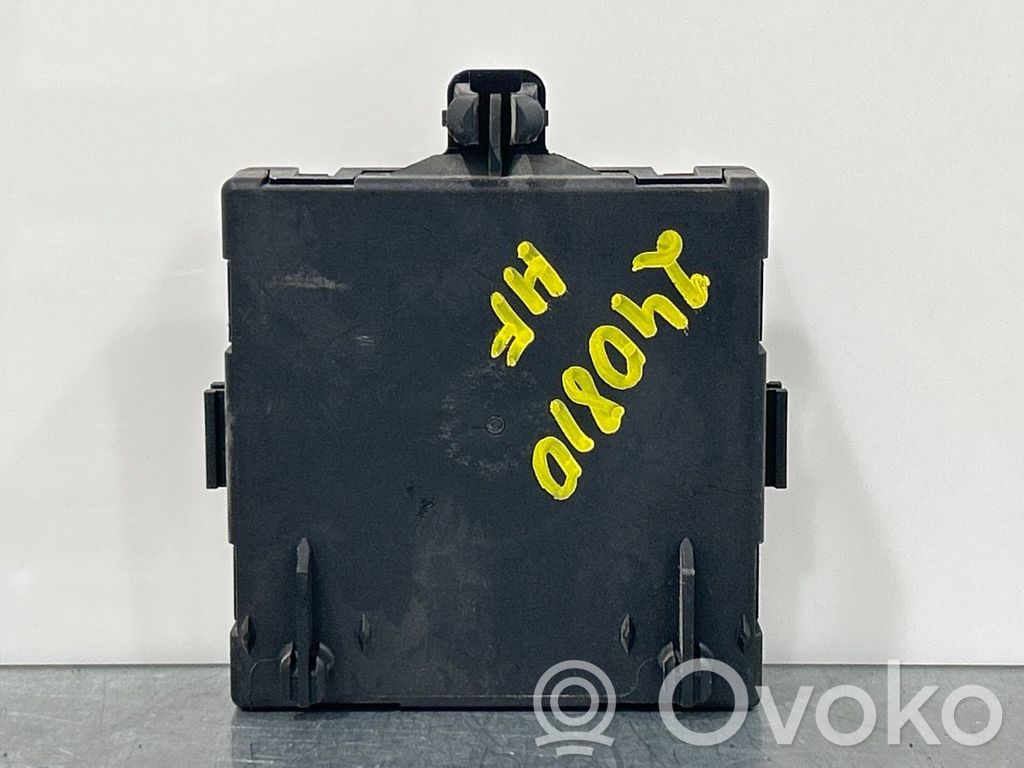 Unité de commande module de porte   A2129001829,A2129009328,A2129009328,A2129001829,A2129009328