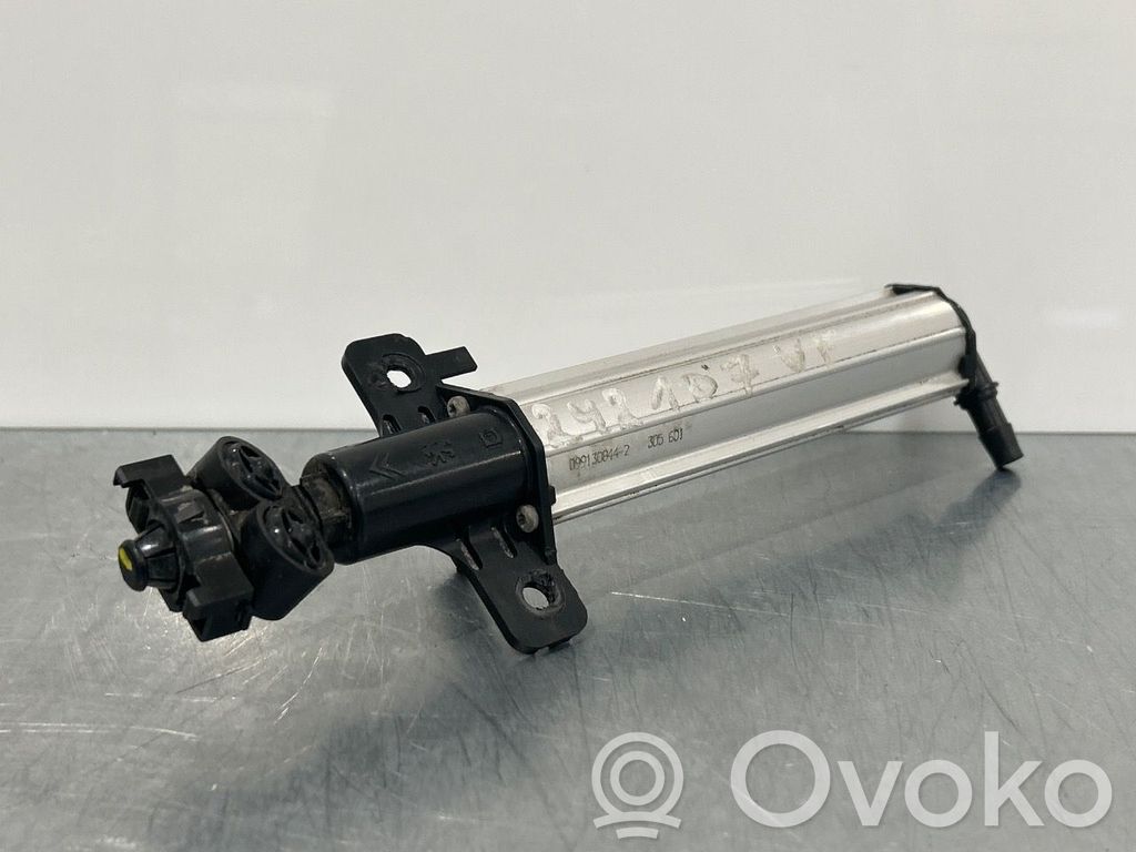 Citroen Jumpy Headlight washer spray nozzle 
