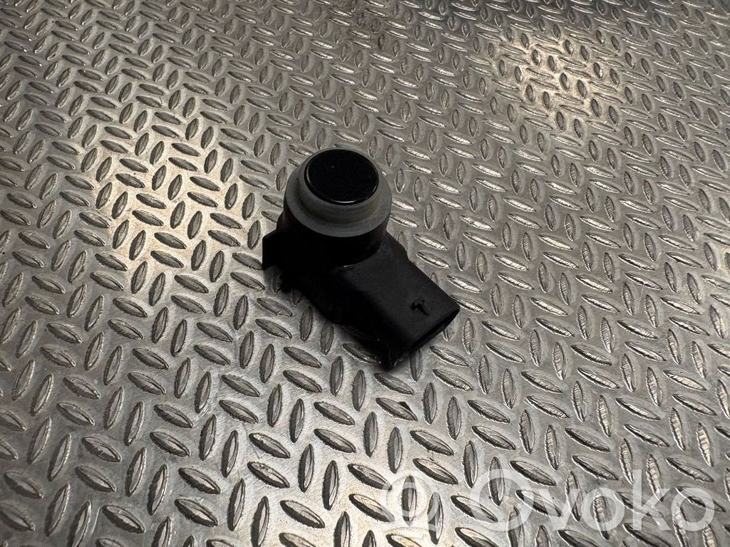 Interruptor del sensor de aparcamiento (PDC)   3785130QR01,3785130QR011D,3785130QR01,3785130QR011D