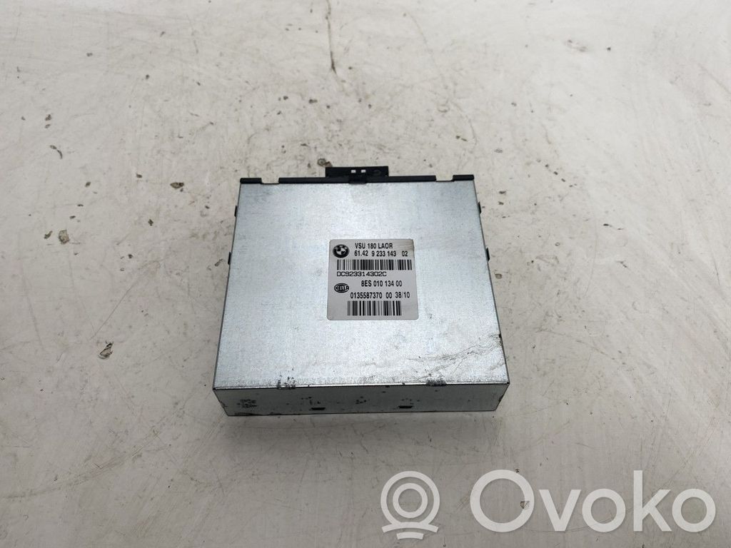 BMW X3 F25 Alte unități/module de control 