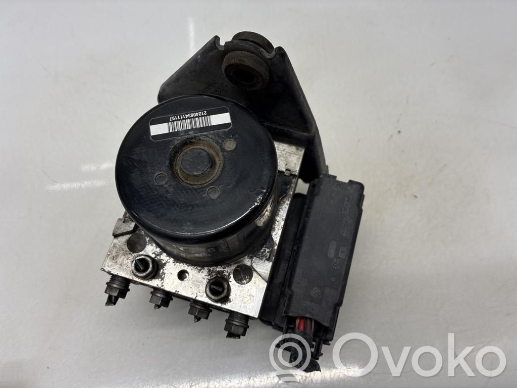 Pompa ABS   1K0614517BE,1K0614517ATBEF,1K0614517BEBEF,1K0614517ATBEF,1K0614517BE,1K0614517BEBEF