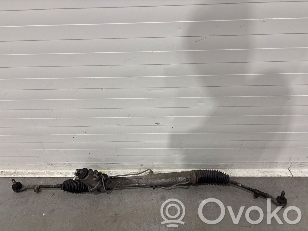 BMW 3 E90 E91 Steering rack 