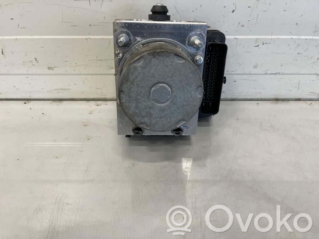 Tesla Model 3 ABS Pump 