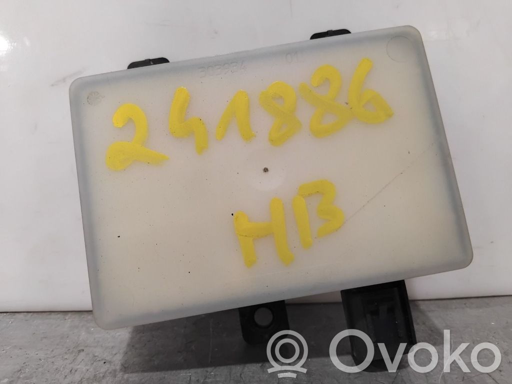 Sensor de radar Distronic   95821G5000,G595850000,G595850000,95821G5000,G595850000