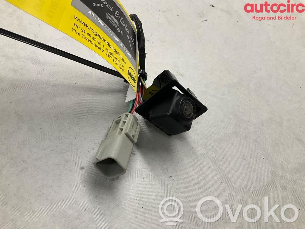 Windshield/windscreen camera   42389646,42389646,42389646,42389646