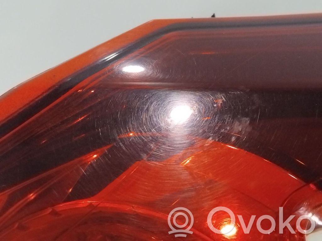 Mazda CX-5 Takavalot 