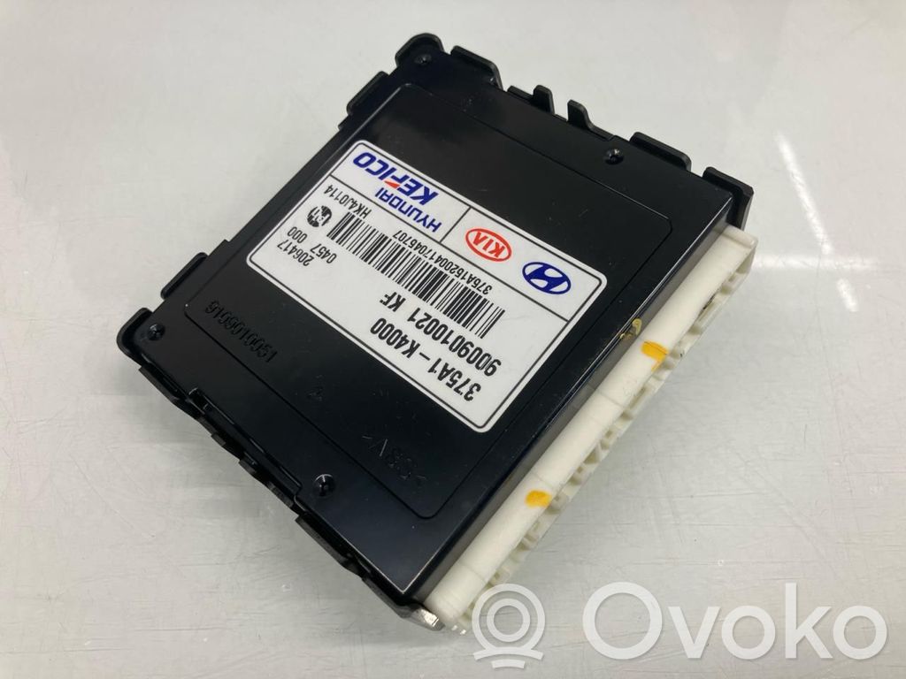 Modul control baterie   375A1K4000,375A1K4000,375A1K4000