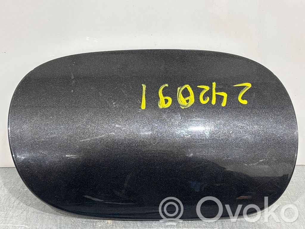 Wyświetlacz Head Up   971809909,971809909A,971809909A,971809909,971809909A