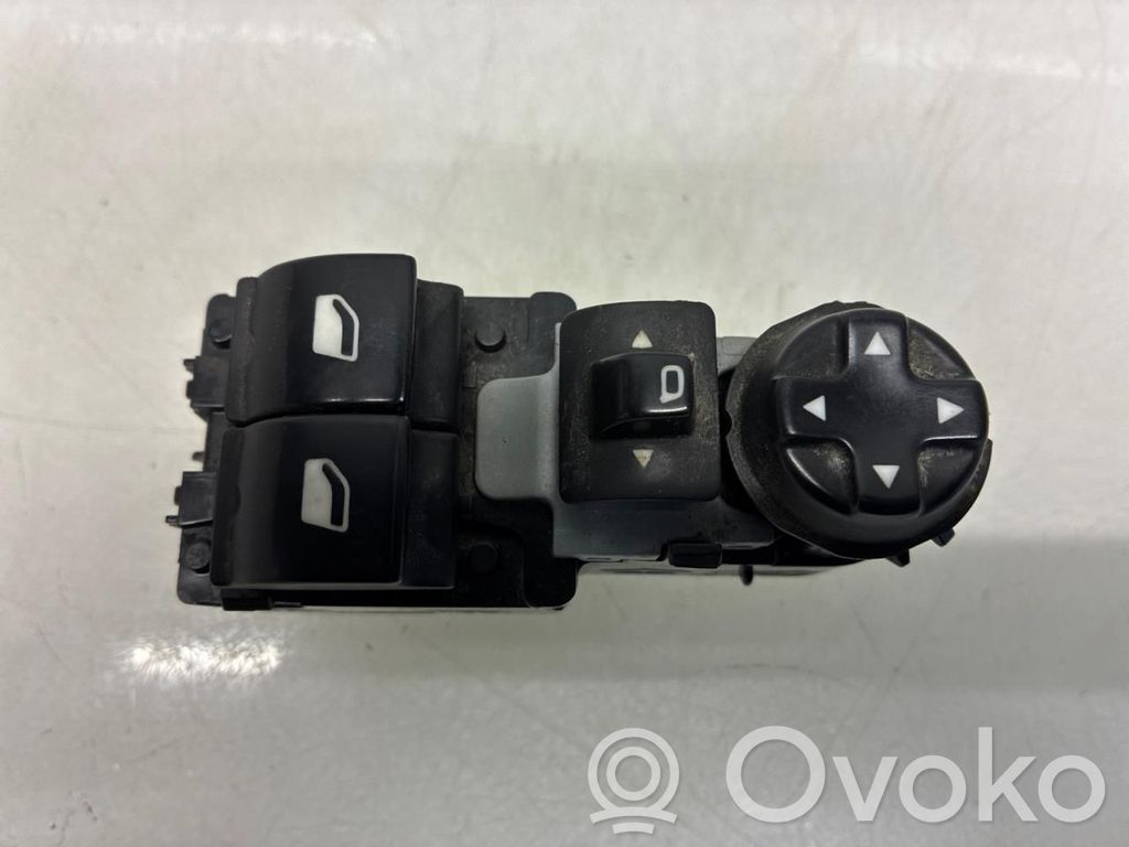 Toyota Proace Interruptor del elevalunas eléctrico 