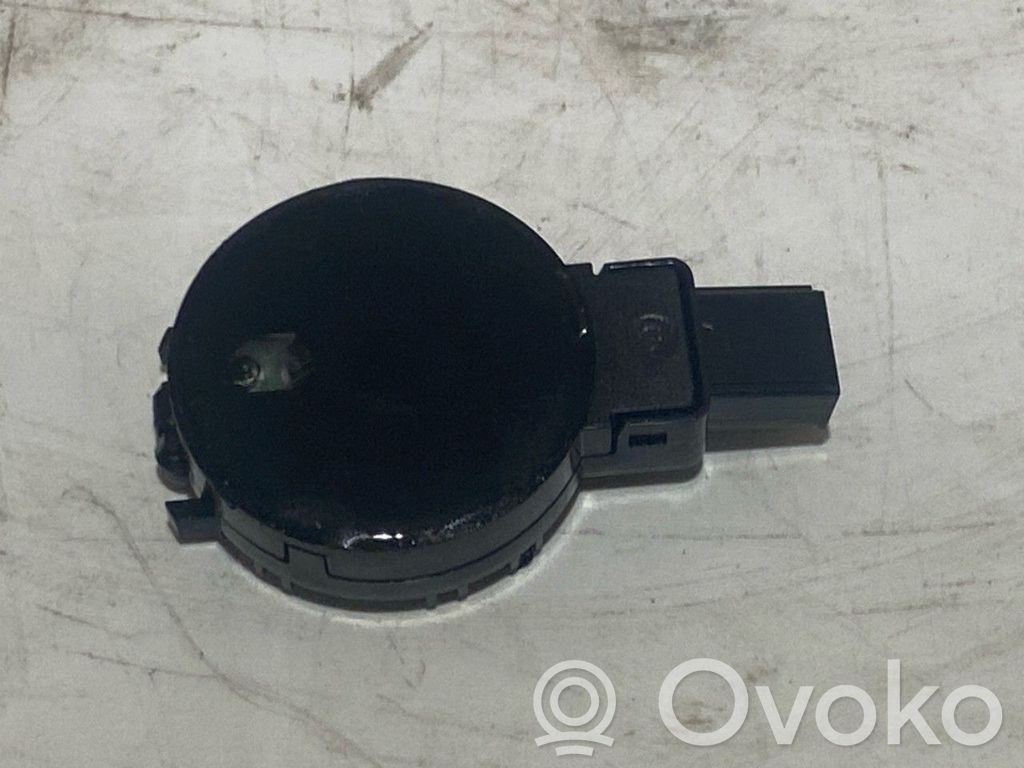 Regensensor   LJ8T17D547AA,2515951,2515951,LJ8T17D547AA