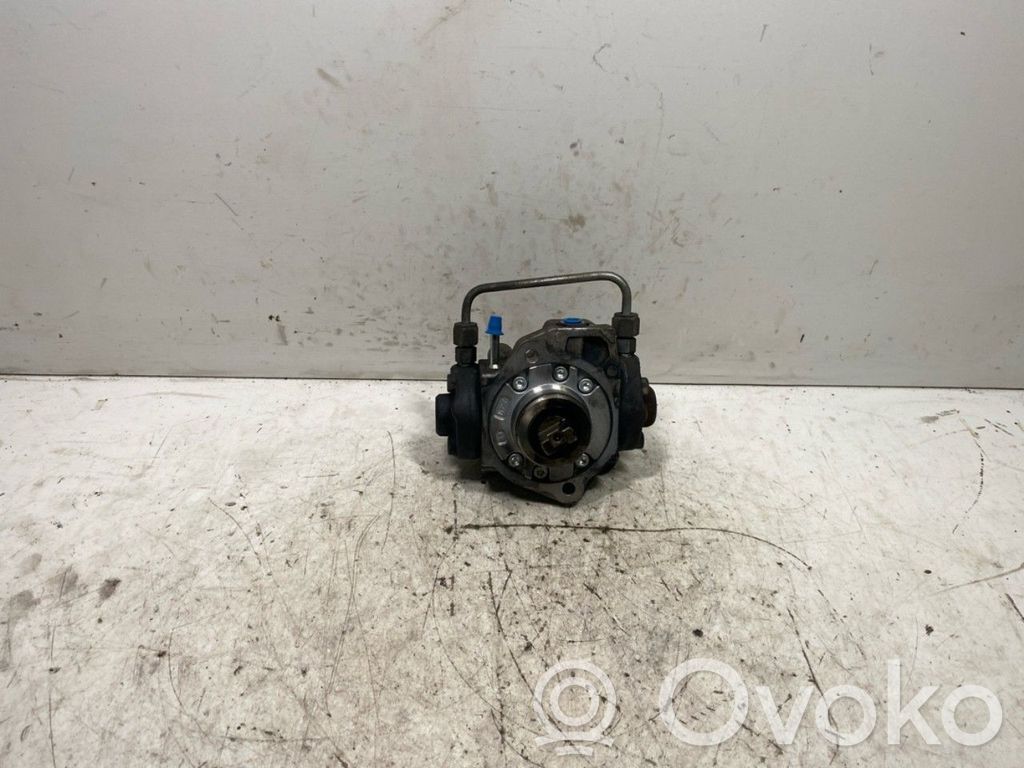 Toyota Avensis T250 Pompă combustibil în rezervor 