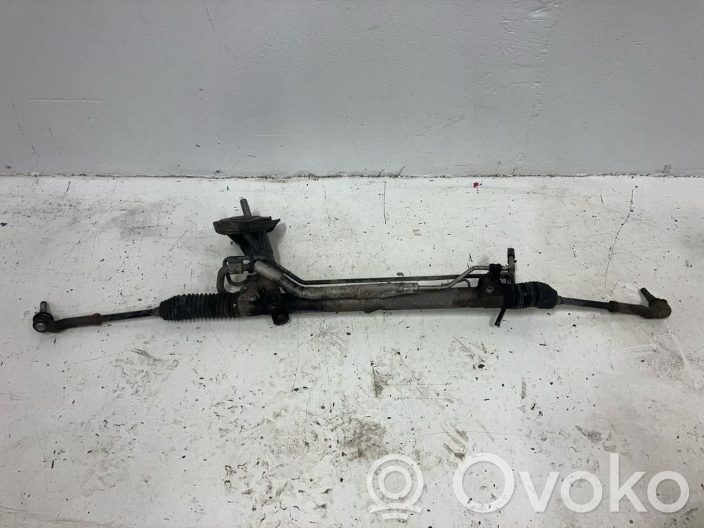 Cremallera de dirección   1789439,6G913A500CR,1789439,6G913A500CR