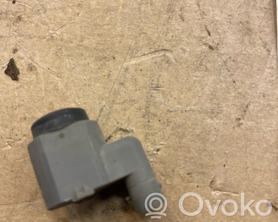 Parking (PDC) sensor switch   31341632,31341632,66209127798,66209127801,66209139868,66209231287,66209270498,66209270501