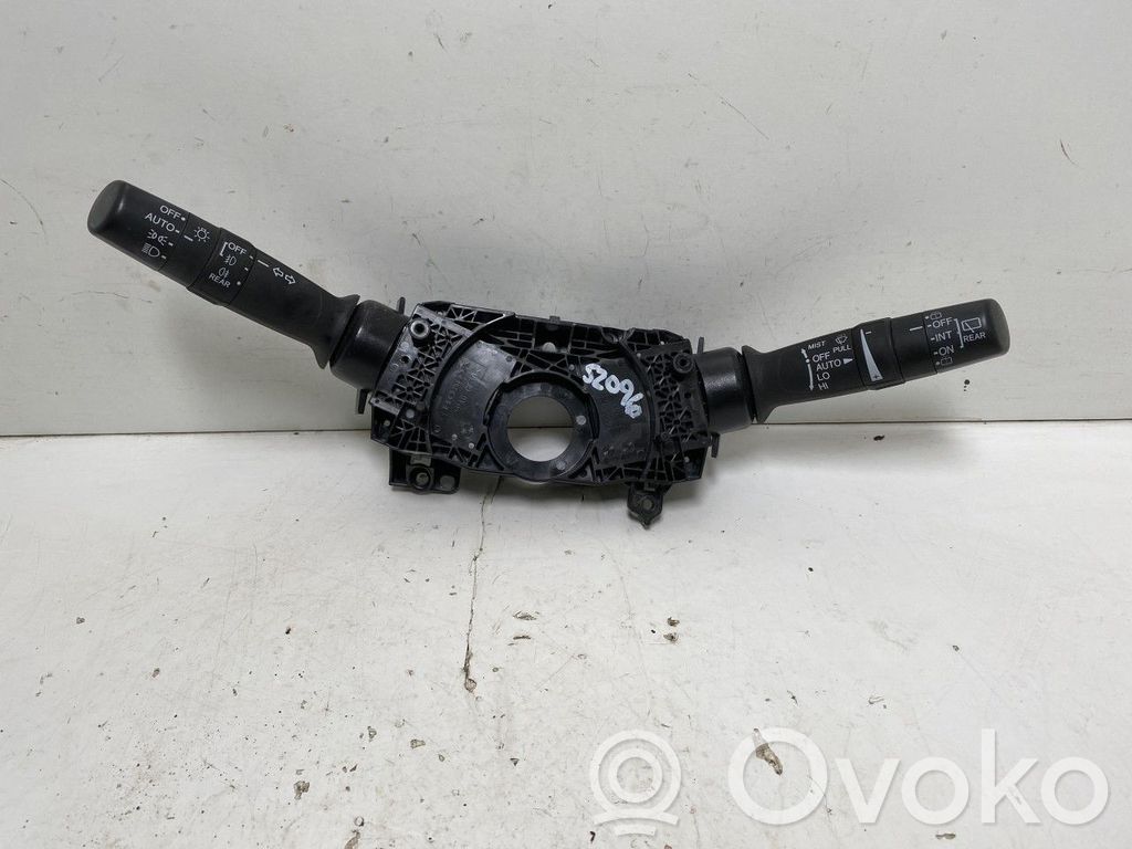 Honda CR-V Interruptor de control multifunción 