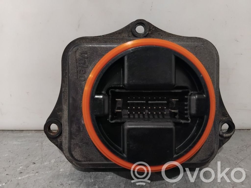 Volkswagen PASSAT B8 Centralina/modulo Xenon 