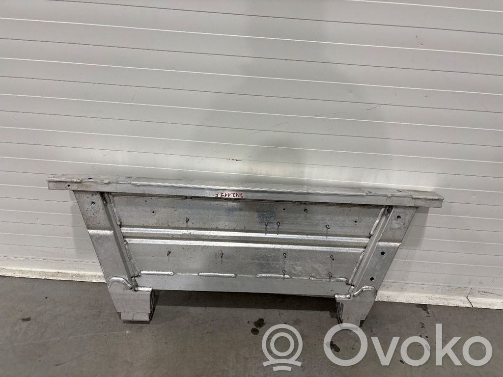 Polestar 2 Bastidor delantero 