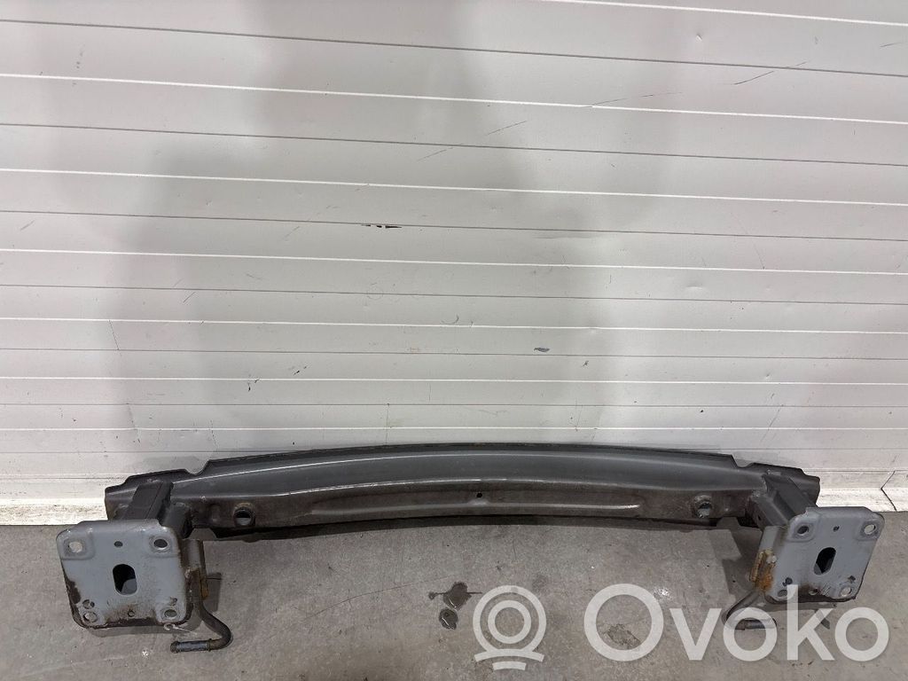 Mazda CX-5 II Bară ranforsare bară spate 