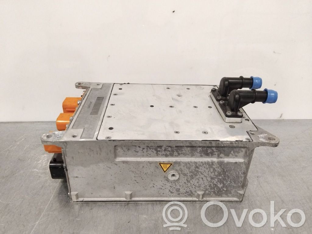 Încărcător baterie (opțional)   5QE915681N,5QE915681N,5QE915681N,5QE915681N